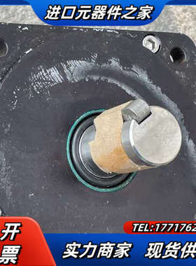 EXLAR伺服电机 SLM115-KCGS-EM2-138议价