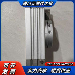 正品 气缸MSQB50L2议价 原装