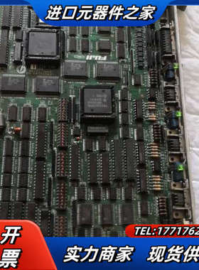 JZMMC-IS70B DF9200143-BO FUJI富议价