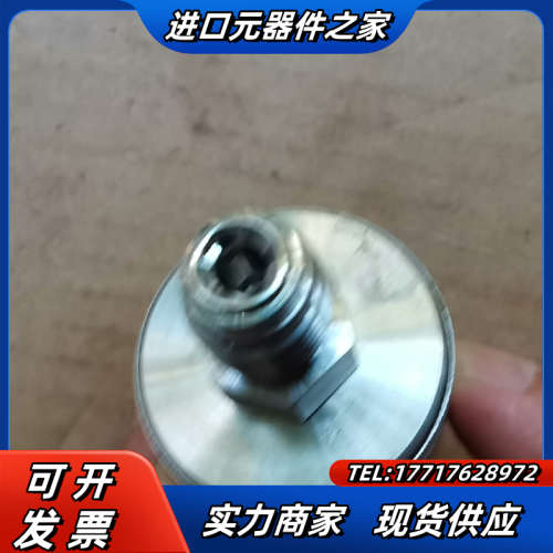 MKS真空计41B11DCA2BA003 成色好！议价