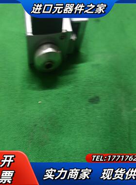 DRS28SA1G-03NK 东方推杆电机议价