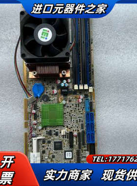 威达 PCIE-Q870-i2-R10 REV:1.0议价