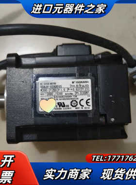 SGMJV-02ADE6S、USASEM-08SG21议价