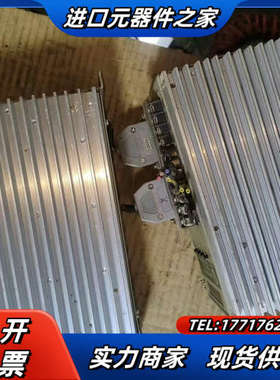 广数伺服驱动器DA98A-10， DA98A-15，正常议价