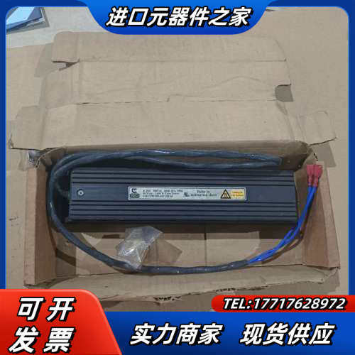 6SE3290-0DA87-2RA0全新货，实物拍议价