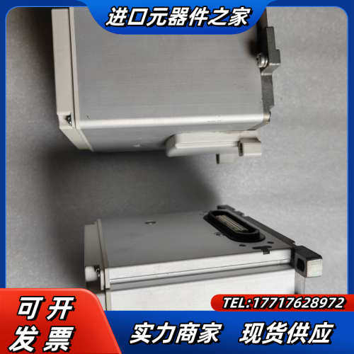 EX245-SPR1-X172 SI单 议价