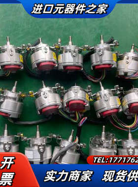 西克编码器，SKM36S-HFA0-K02议价