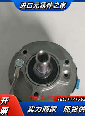 SICK'施克编码器 SRM50–HAA0–S22 SRM6议价