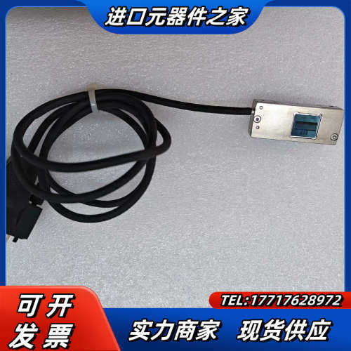 HEIDENHAIN海德汉读头 LIDA28 T9，设备议价