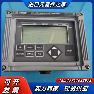 FOXBORO 870ITEC-AYFNZ-7议价