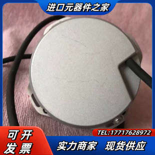 HEIDENHAIN 9000 220 03议价 ROD