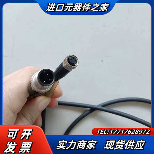 BCC03F6 (BCC M313-M413-3E-300-议价