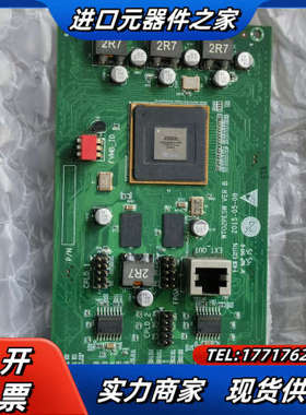 WT02PESW VER B 阿特拉5AGXMA3D4F31议价