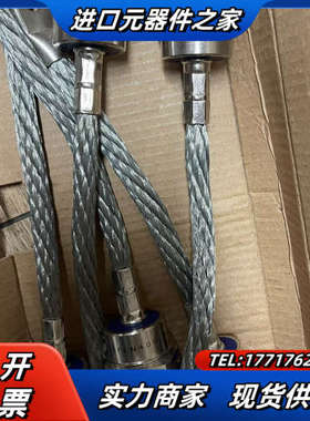 SW16PLN400 二极管 13 二极管SW16PLR议价