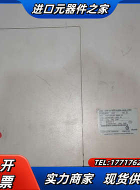 变频器cipr-ga78b2010a--aaaal议价