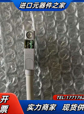 全新原装CKD 磁性开关T2YD 有五条  详情点我议价