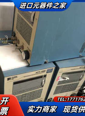 PALOMAR PRODUCTS，焊电机议价