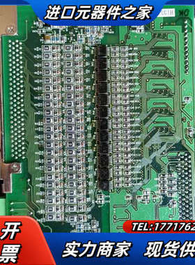 IAIO-3205 NP1/R ED-032-9-040-0议价