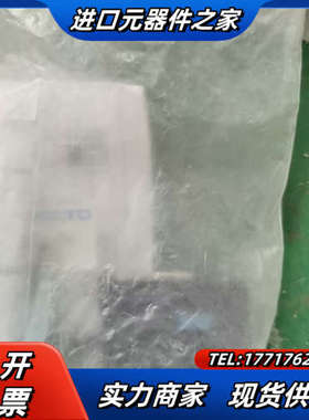 532217 FBS-SUB-9-GS-IB-B原装正议价