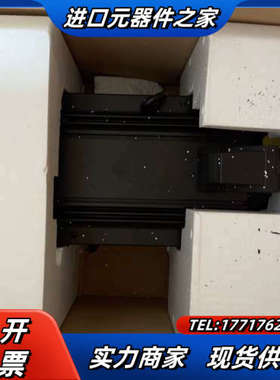 力士乐伺服电机 MKD1 12B-024-kG0-BN议价