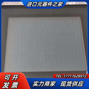 成色9成新议价 功能正常 VT3 Q5M新