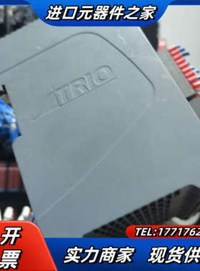 六套翠欧运动控制器FLEX-6NANO，IN16N，OUT1议价