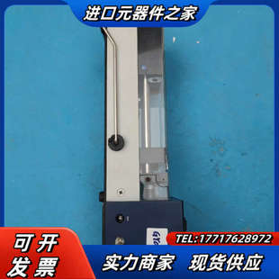 THERMOMETRIC 612 LUND SYRINGE议价