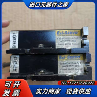 SERVO步进驱动器EZS B议价 42S EZI