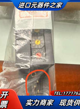 QJ61BT11N，就把了端子，，处理，全新议价