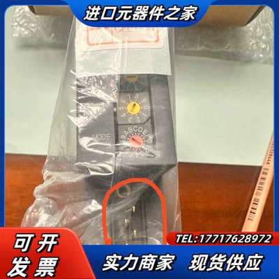 QJ61BT11N，就把了端子，，处理，全新议价