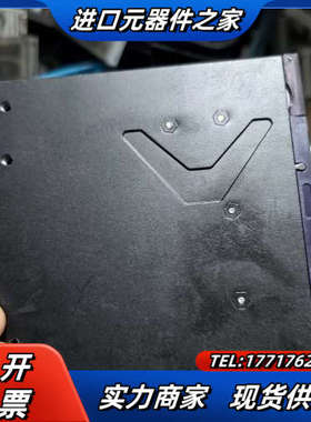 多摩川驱动TAD8811 N343 E239议价