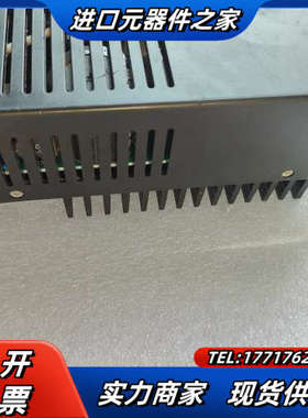 德普信DSL200-F1-2R6  ，实物拍照，成色如图，2议价