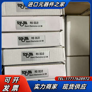 2通力V3F25 通力电梯 KDL3议价 RASMI