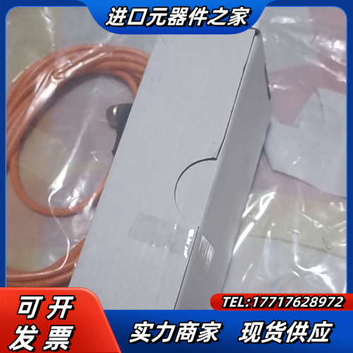 压力传感器SPTW-B2R-G14-A-M12全新议价