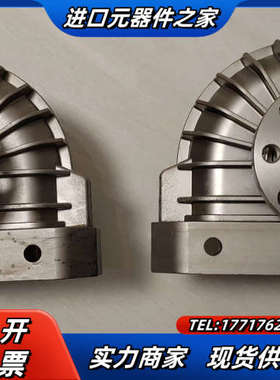 原装现货旋转气缸，DSRL-40-180-P-FW议价