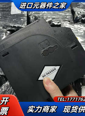 变频器MD200S0.4B-CAN-SC，成色新，件议价