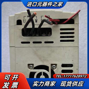 欣灵2.2kw变频器 M2.2s2mb议价 XLP4200