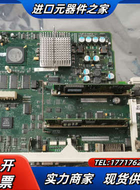 ncu571.4：6FC5357-0BB14-0A议价