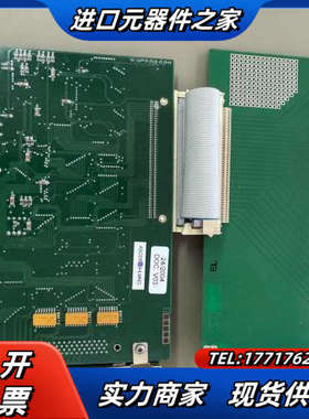 CS340ED3 PC-Z80 INTERFACE ISA议价