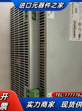 00-109-802库卡机器人电源PH1003-2840议价