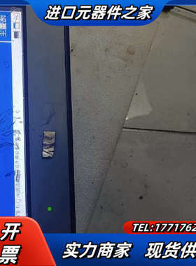 普洛菲斯触摸屏GC-4401W PFXGE4401WAD 实议价