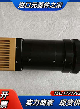 TELEDRNE E2V工业相机EV7IYUC4CL4010议价