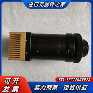 TELEDRNE E2V工业相机EV7IYUC4CL4010议价