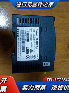 东PLC   AP-120BR-A，功能正常，成色为实图议价