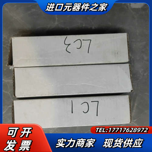 TBEN-S1-4DIP-4DOP 图尔克全新原装正品议价