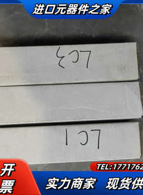 TBEN-S1-4DIP-4DOP 图尔克全新原装正品议价