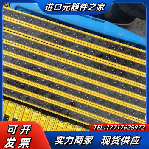 邦纳LS2TR30-45Q8   LS2E30-45Q8议价
