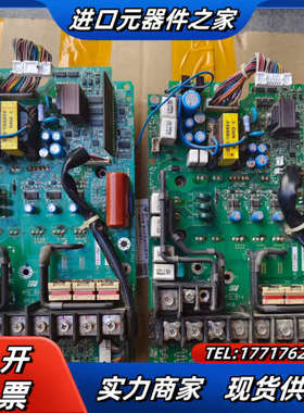 变频器驱动板，YPHT31614-1B，ETP71248议价