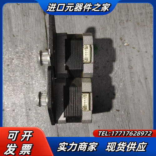 JK42HS34-0844YA-06F 现货质量保证议价