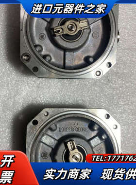 M70系统用A48编码器，HF54S HF104 HF1议价